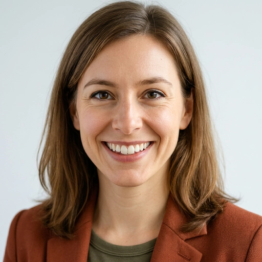 Kate Brains