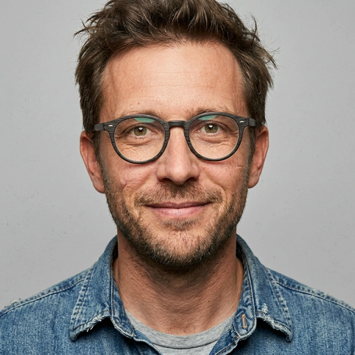 A.J. Nexus