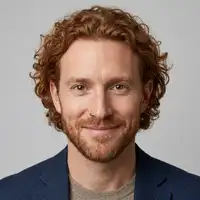 Mark Etting
